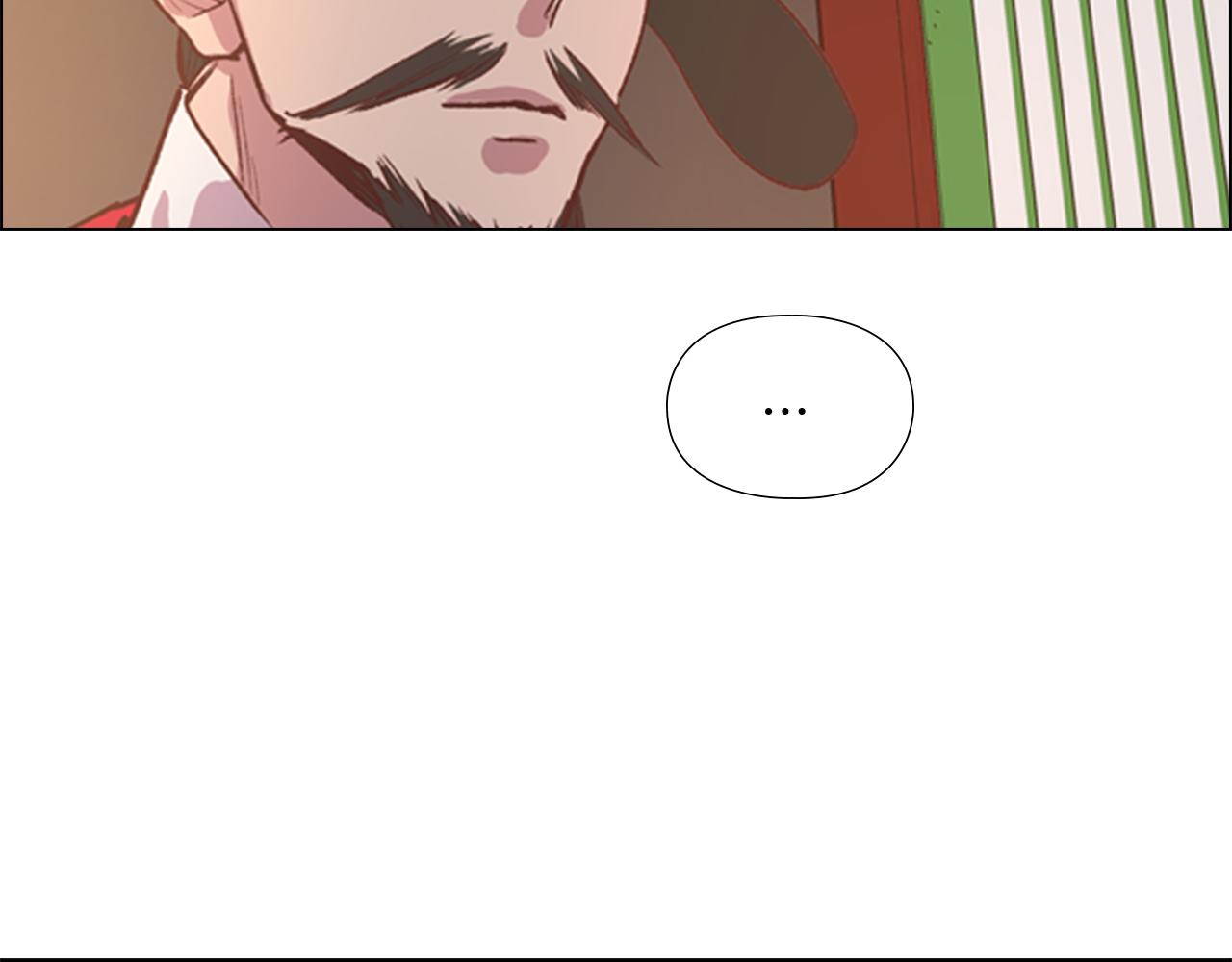 第4话 偷听162