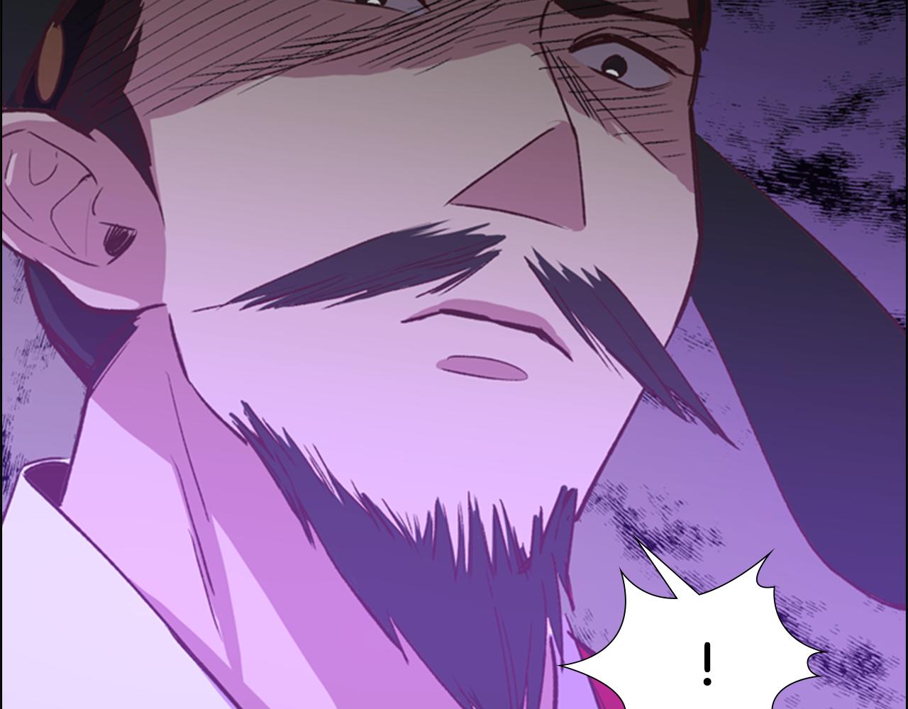 第4话 偷听165