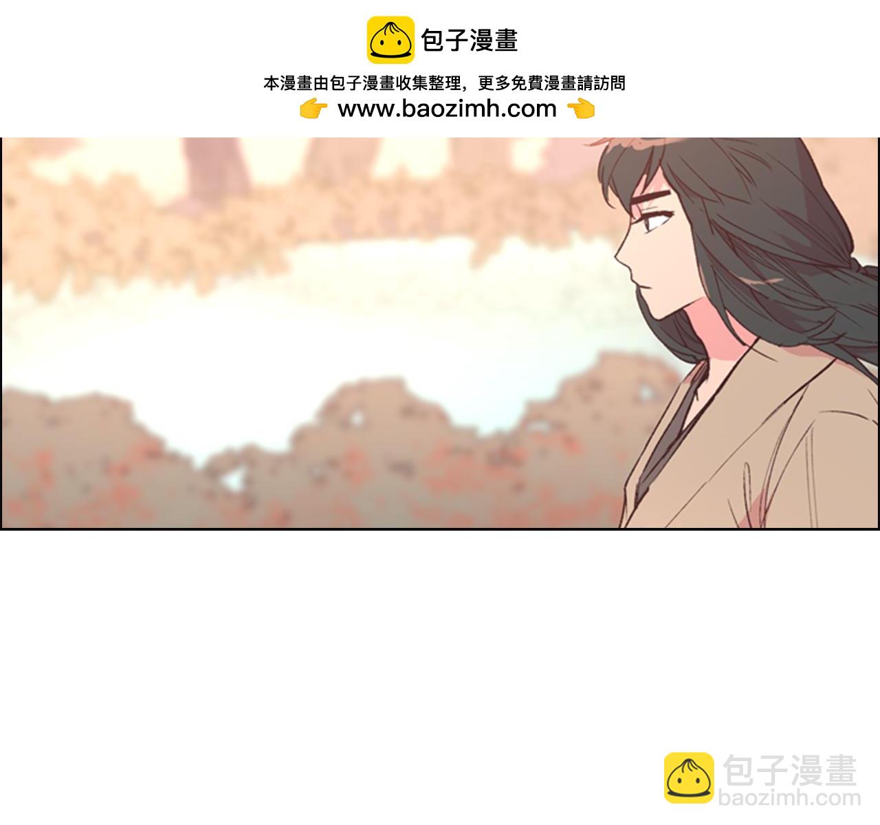 第4话 偷听19