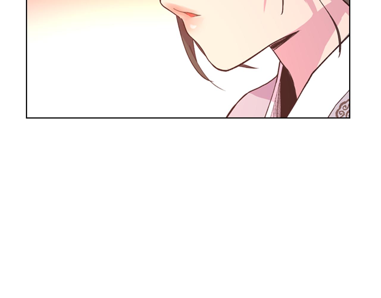 第4话 偷听35