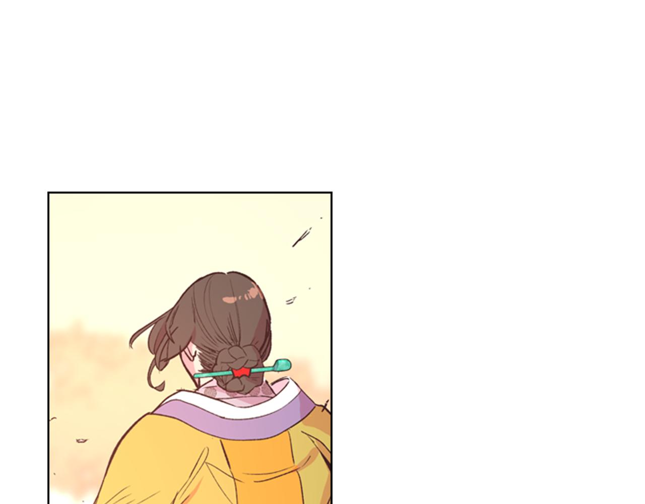 第4话 偷听40