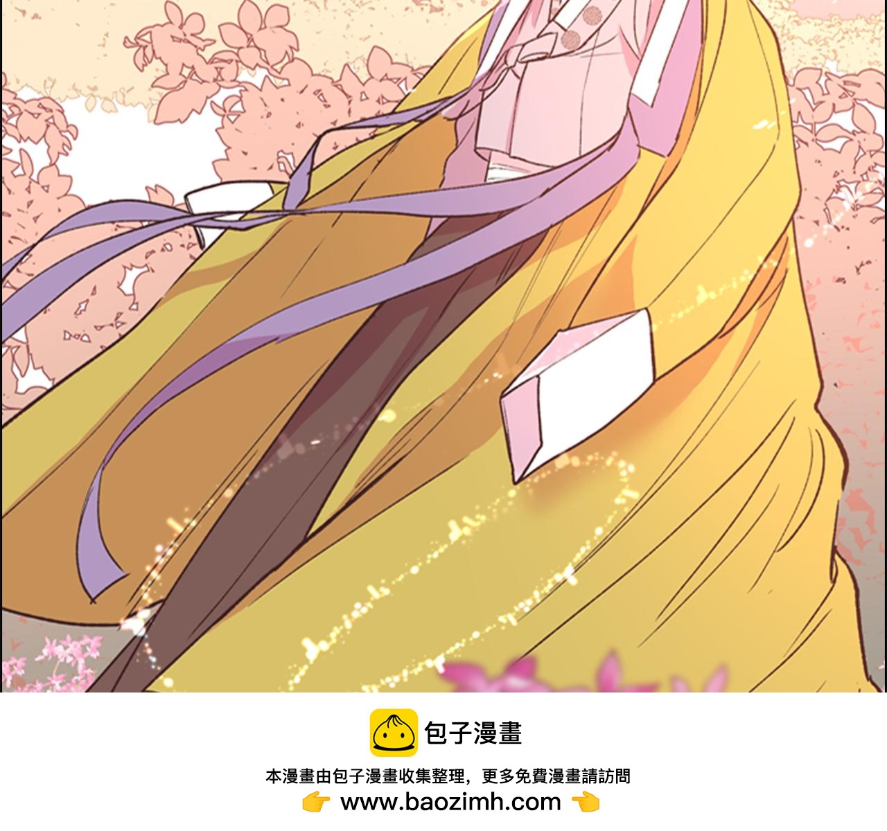 第4话 偷听53