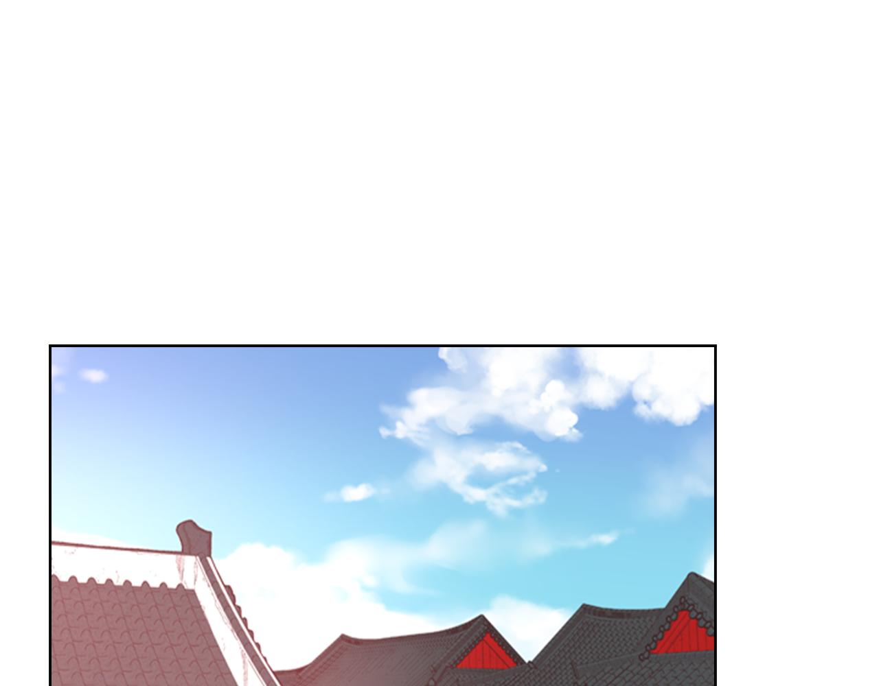 第4话 偷听56