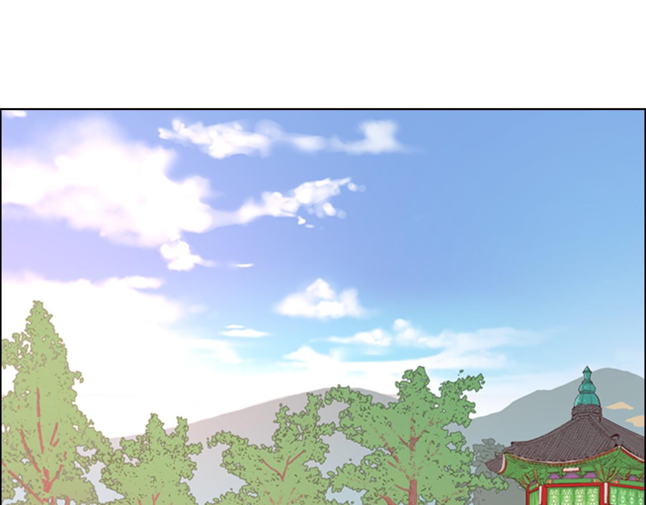 第4话 偷听60