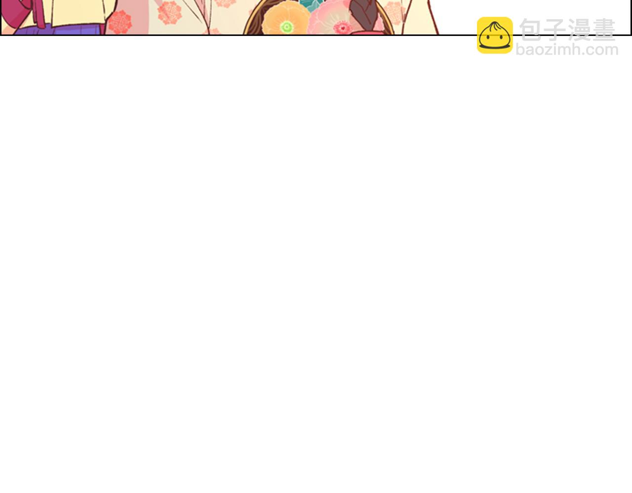 第4话 偷听73