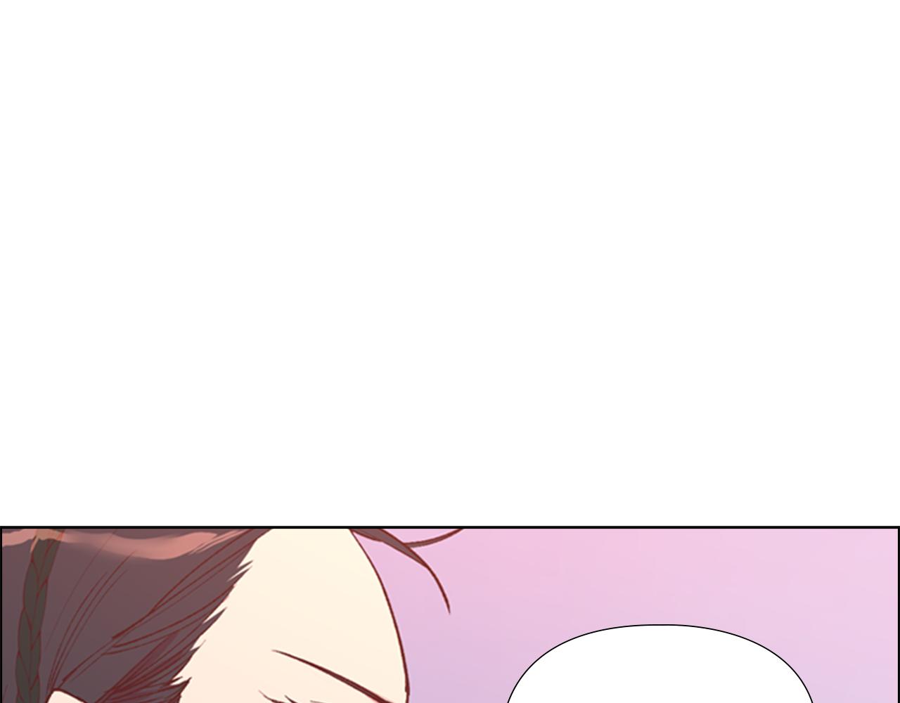 第4话 偷听94