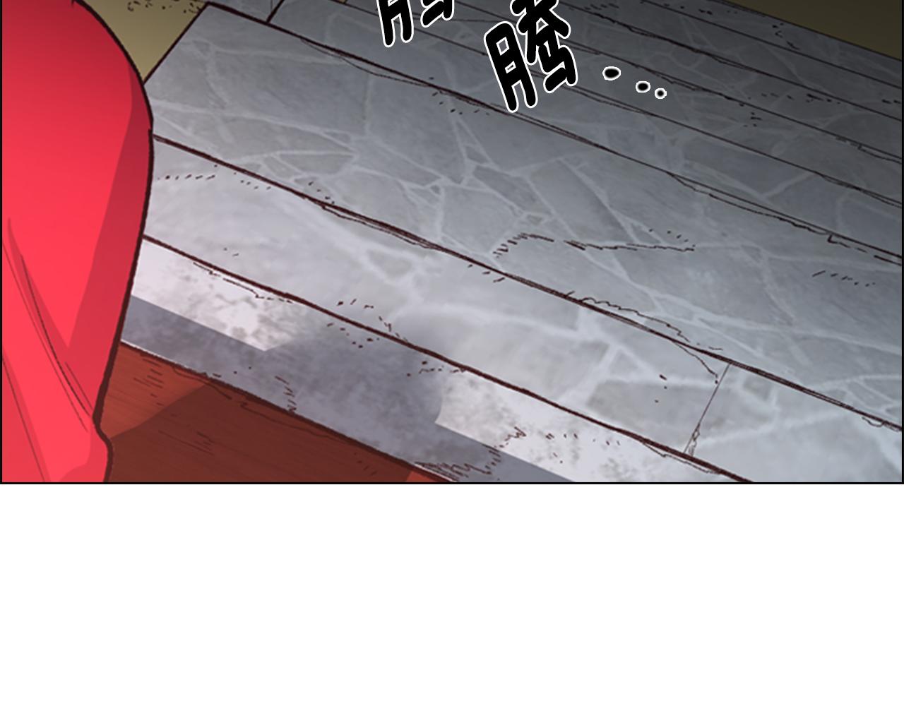 第5话 正式与非正式12