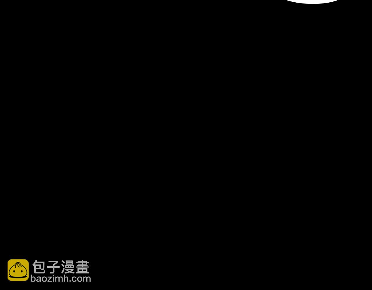 第5话 正式与非正式127