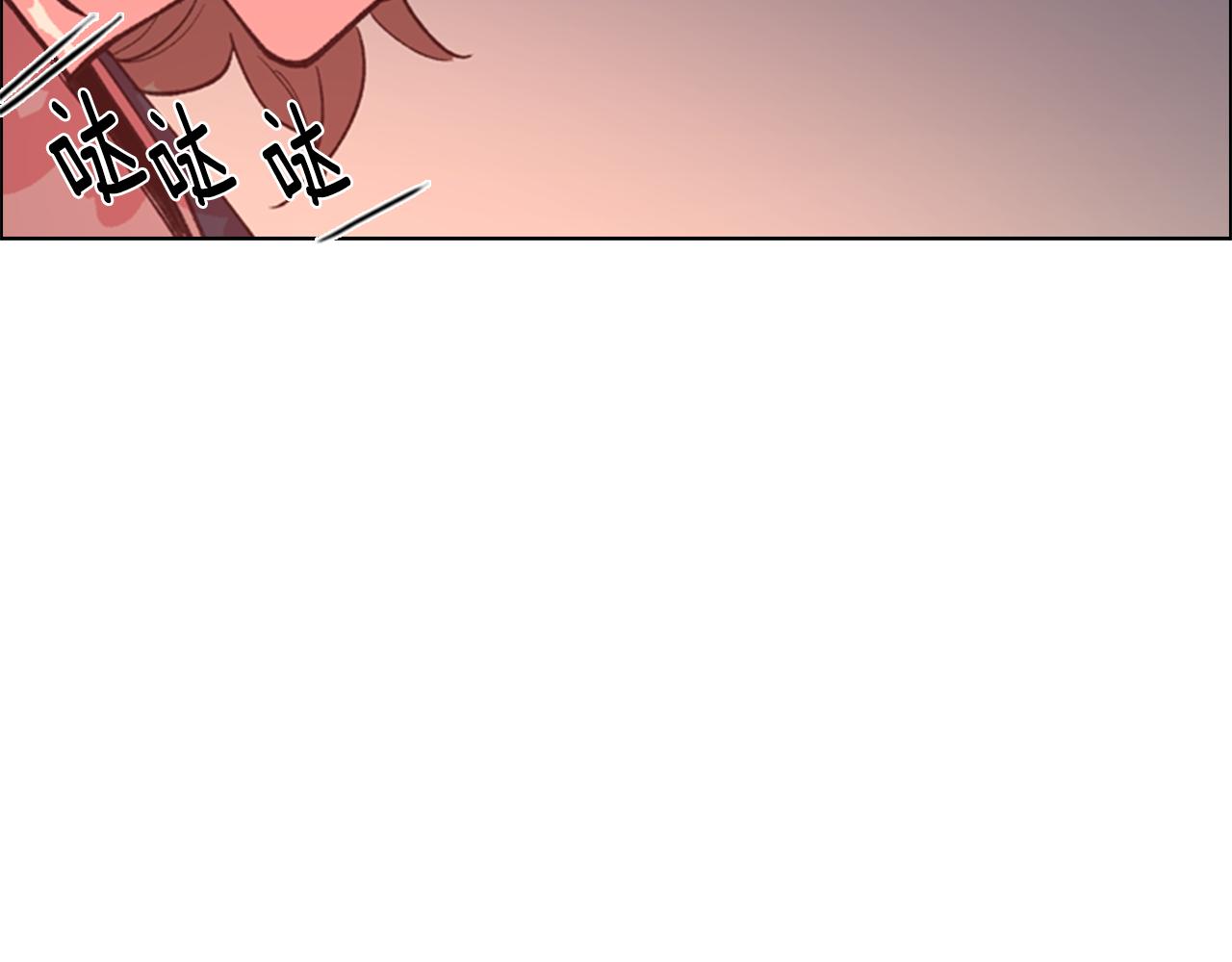 第5话 正式与非正式131