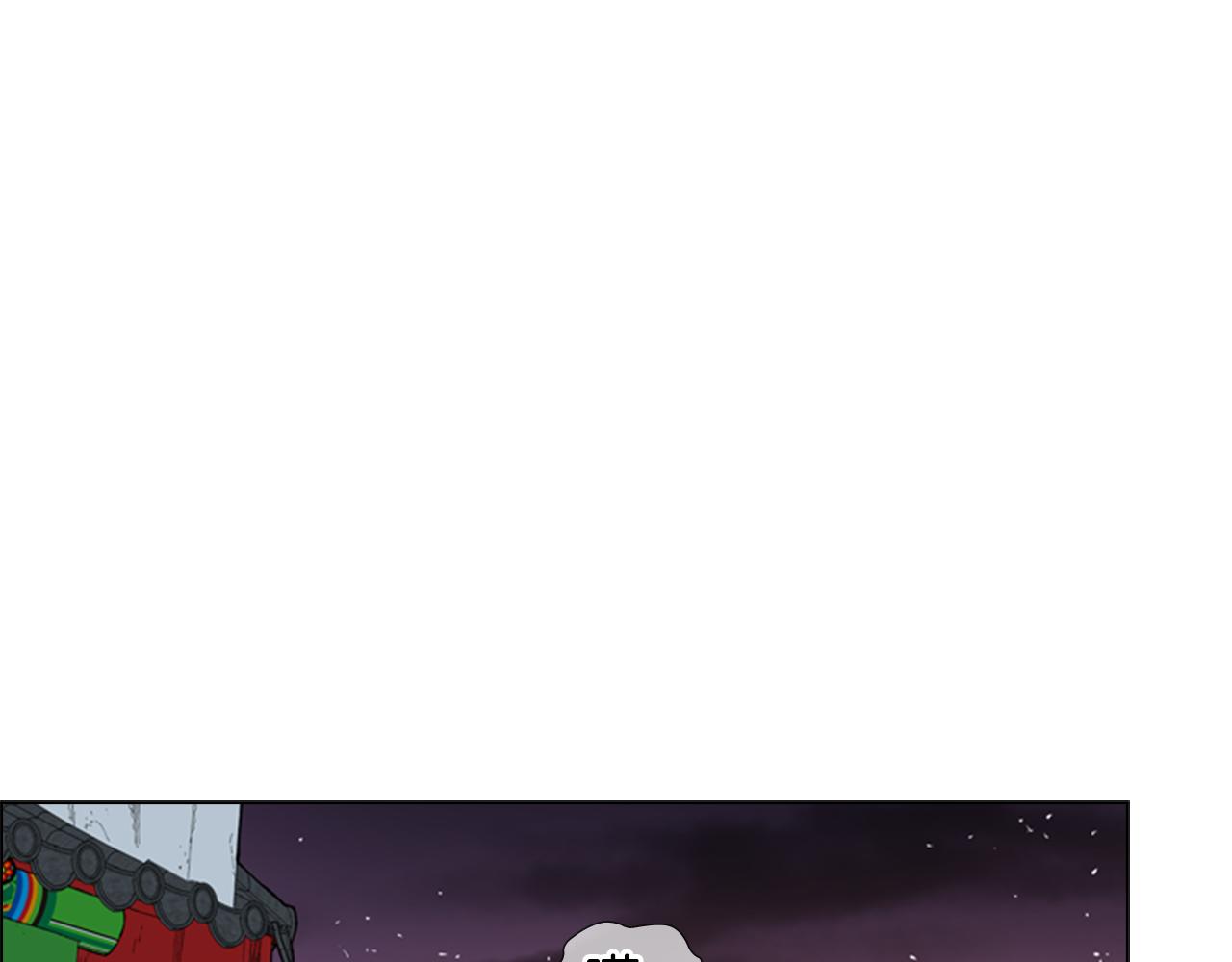 第5话 正式与非正式135