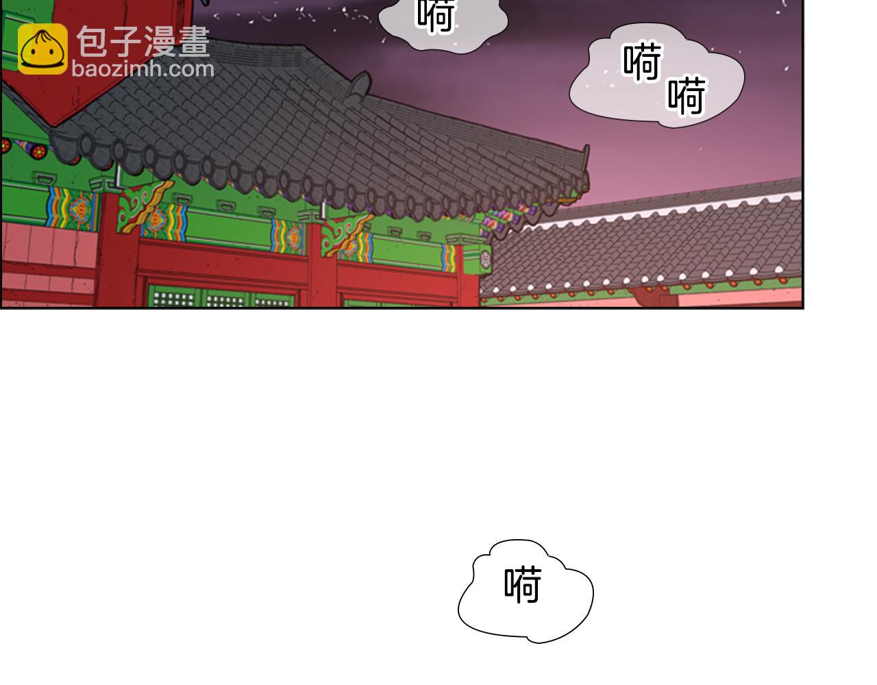 第5话 正式与非正式136