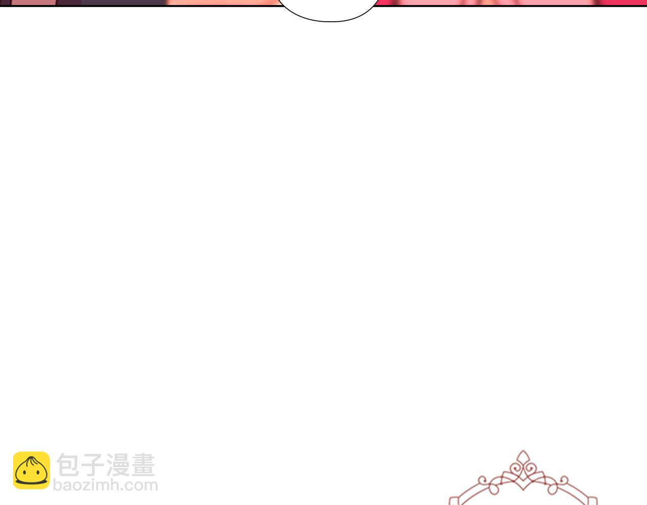 第5话 正式与非正式151