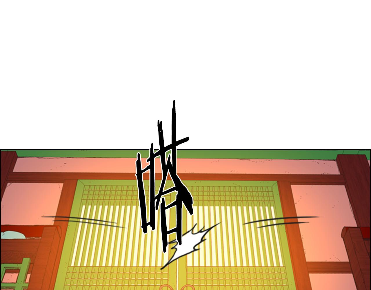 第5话 正式与非正式25
