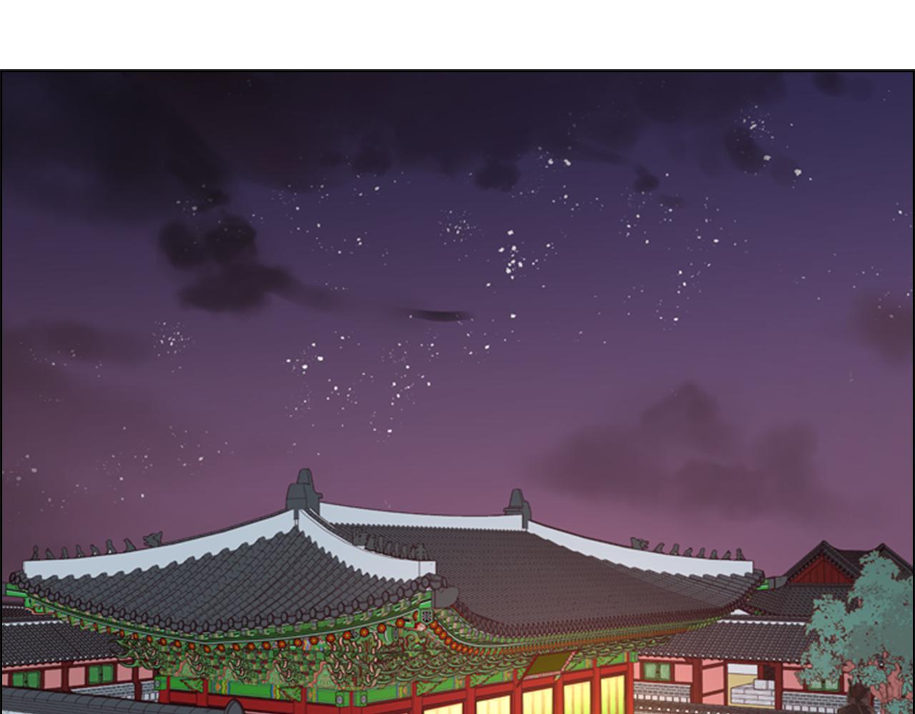 第5话 正式与非正式28