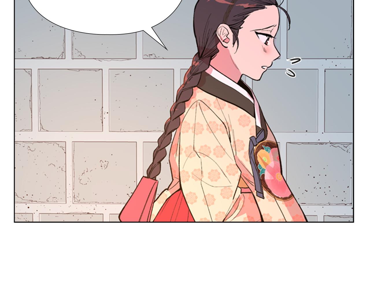 第5话 正式与非正式35