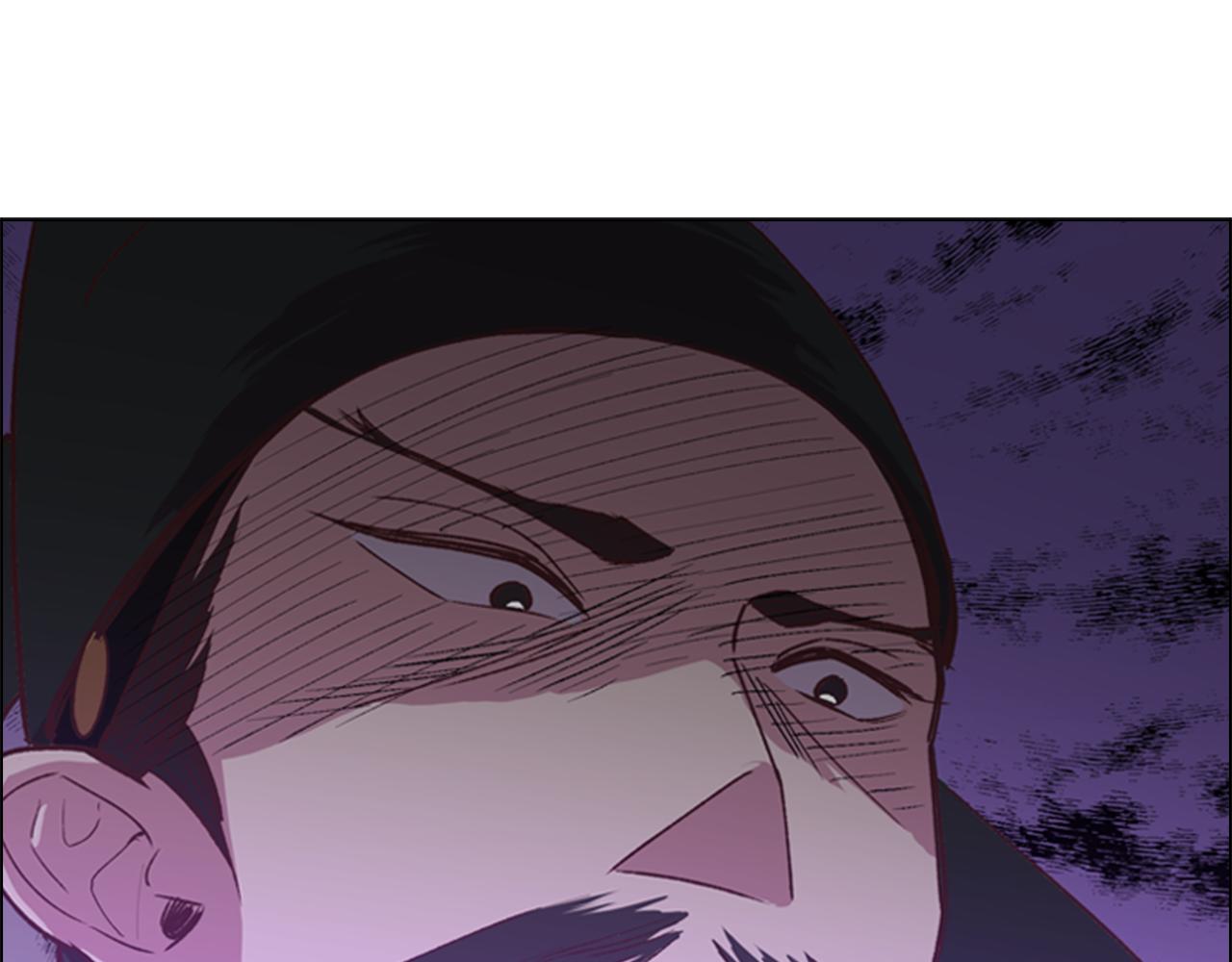 第5话 正式与非正式4