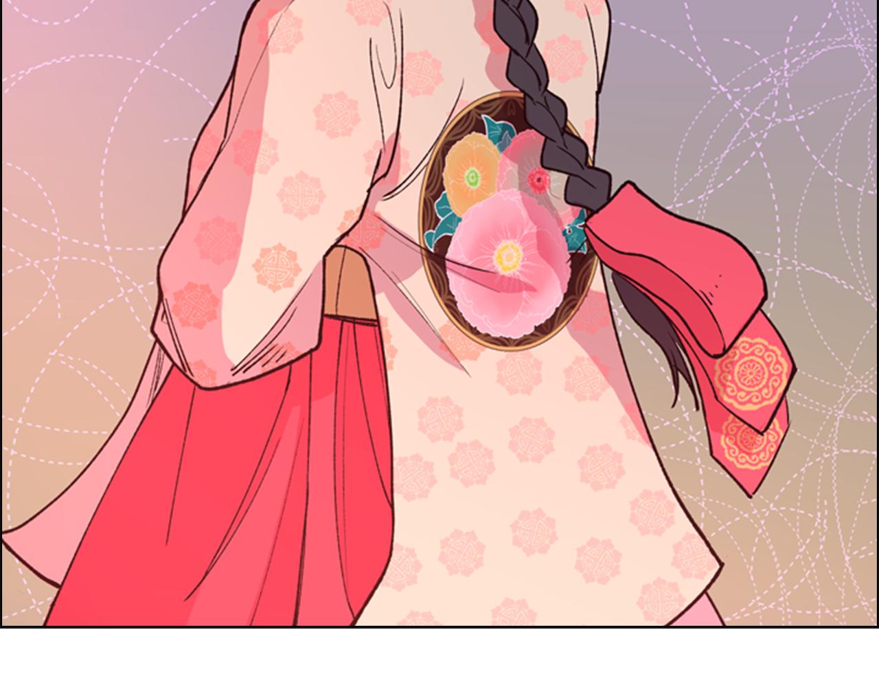 第5话 正式与非正式43