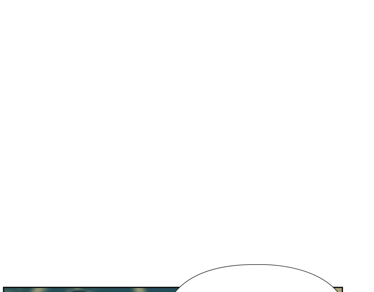 第5话 正式与非正式44