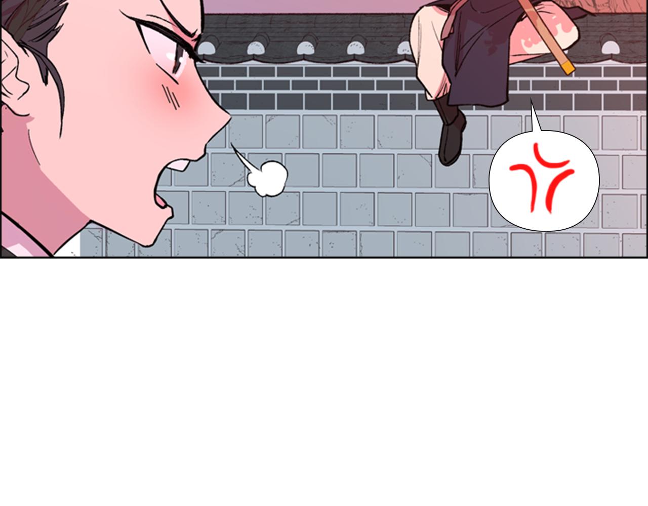 第5话 正式与非正式47