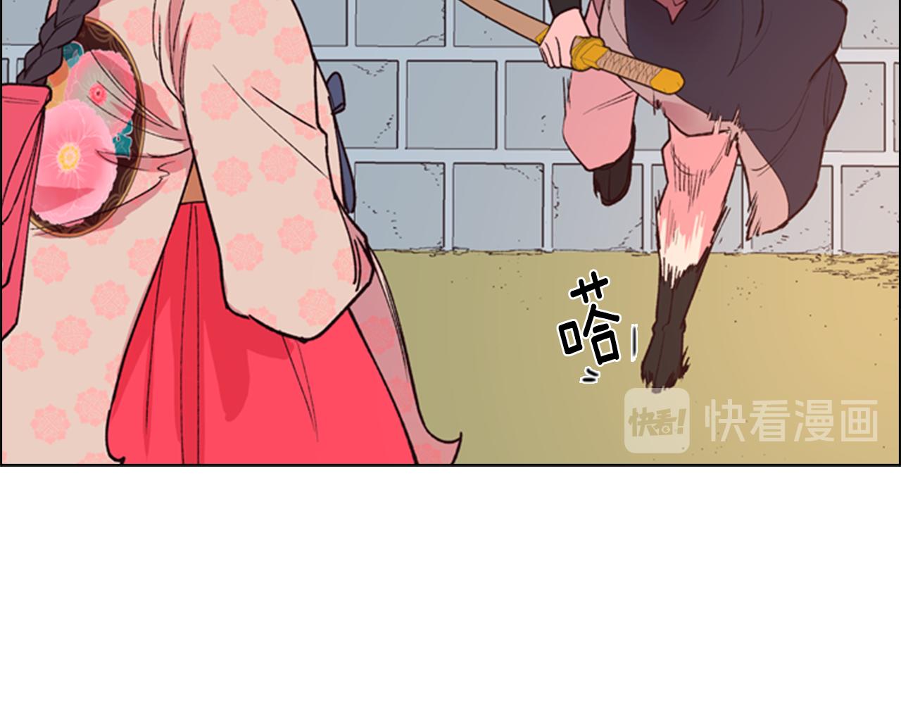 第5话 正式与非正式54