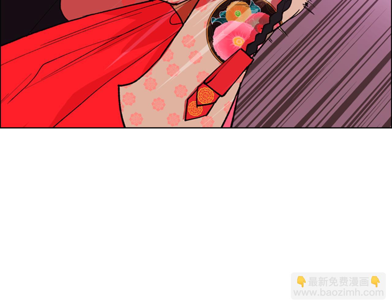 第5话 正式与非正式61