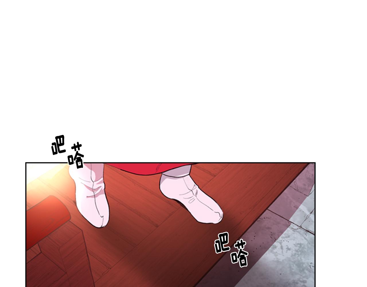 第5话 正式与非正式7