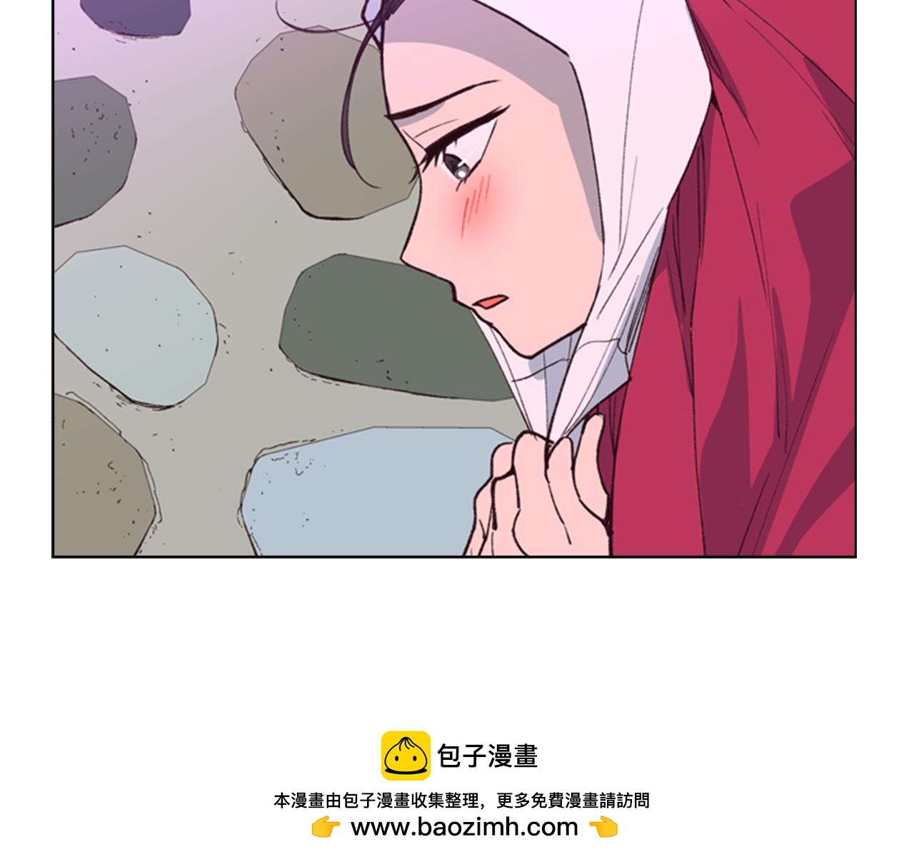 第6话 他去哪了？！107
