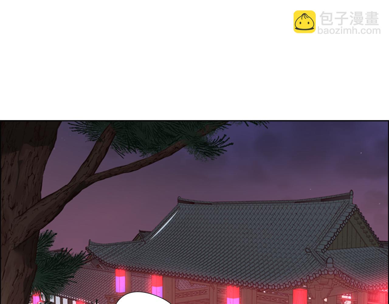 第6话 他去哪了？！114