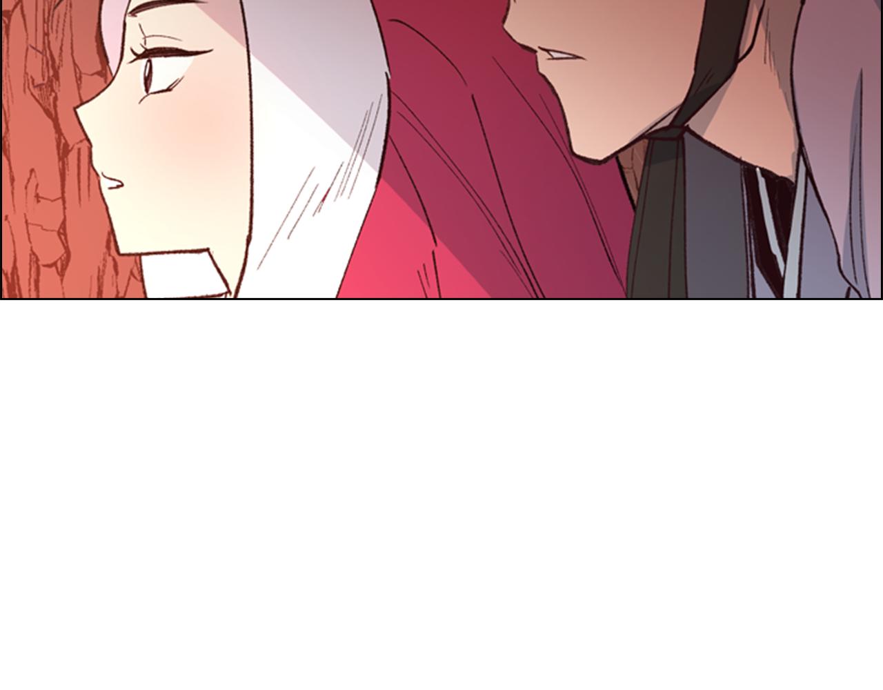 第6话 他去哪了？！133