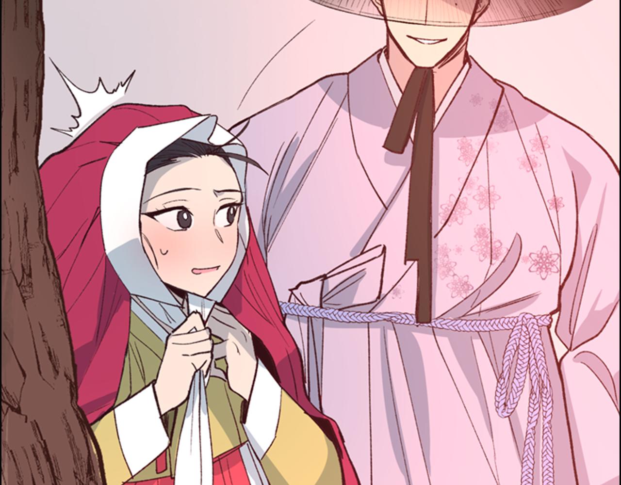 第6话 他去哪了？！135
