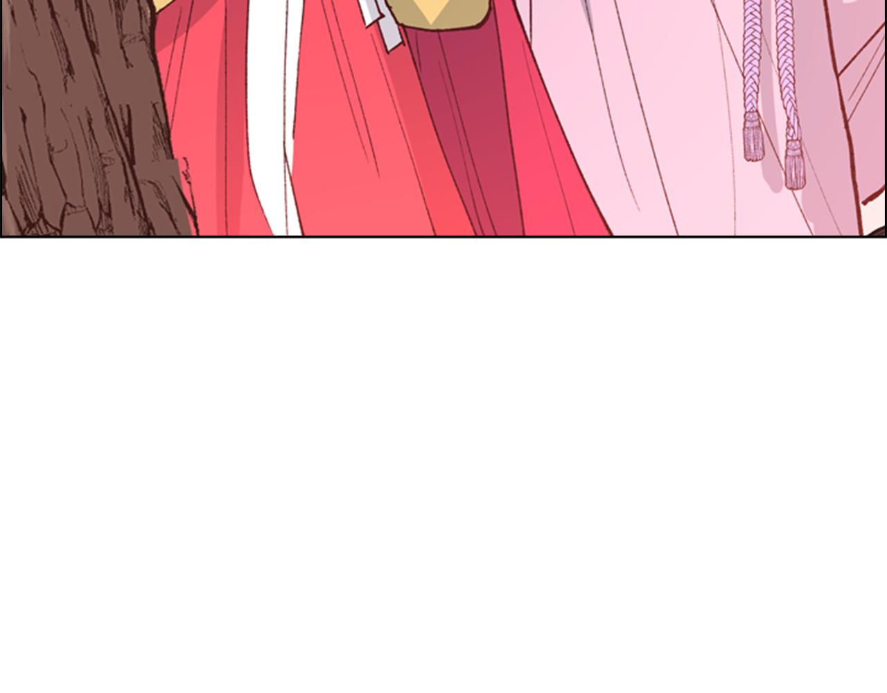 第6话 他去哪了？！136