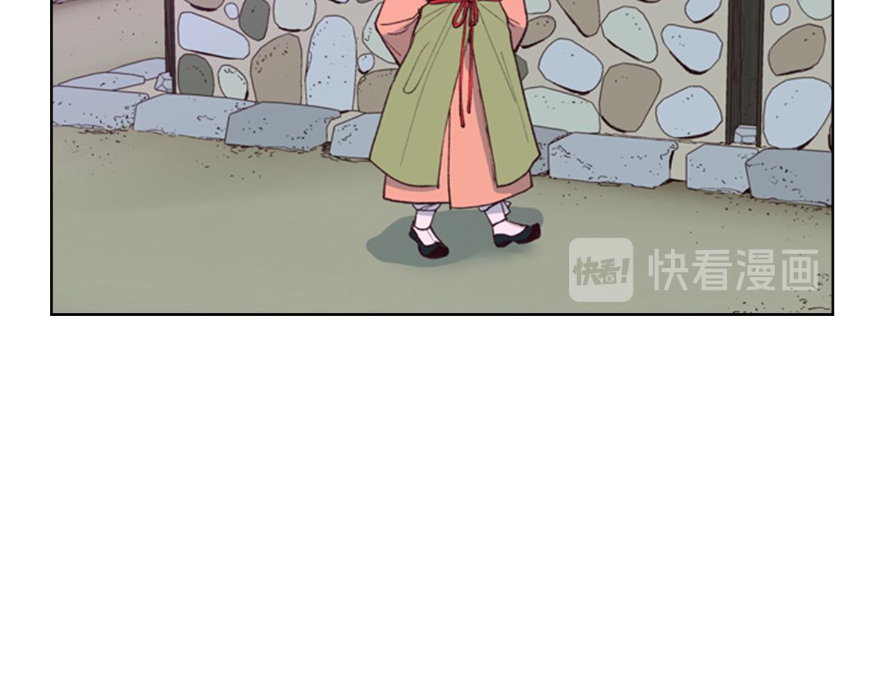 第6话 他去哪了？！78