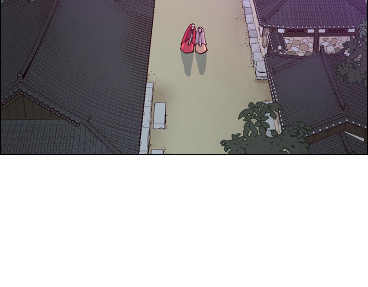 第6话 他去哪了？！98
