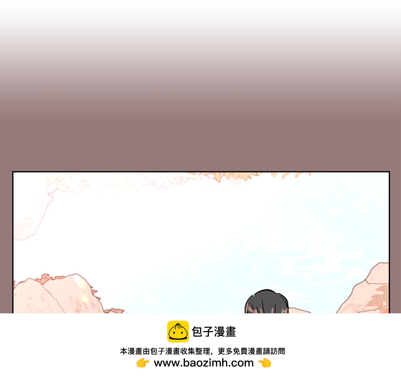 第31话 气氛诡谲107