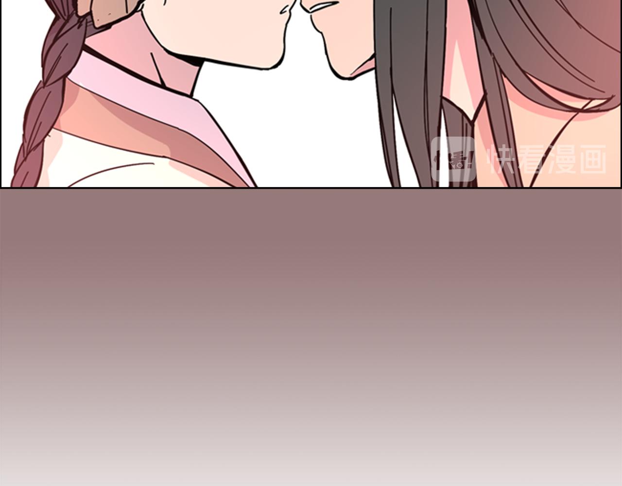 第31话 气氛诡谲118