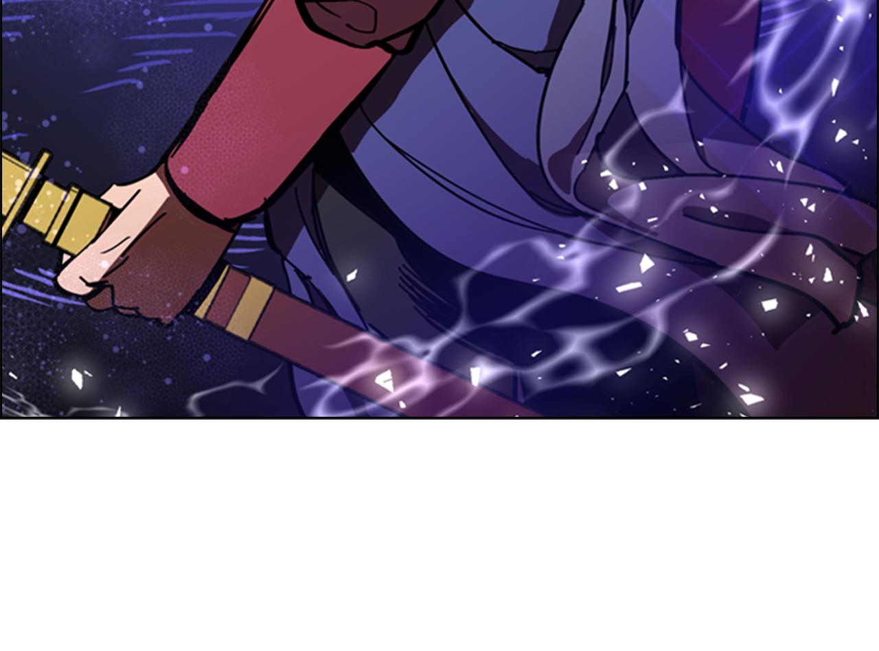 第31话 气氛诡谲149