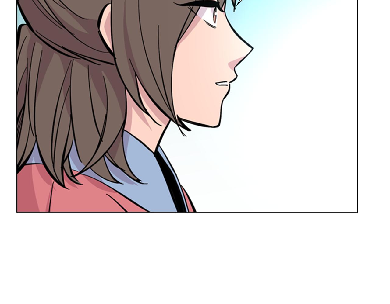 第31话 气氛诡谲162