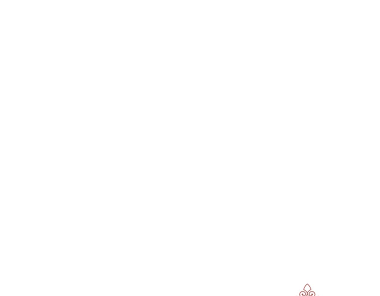 第31话 气氛诡谲173