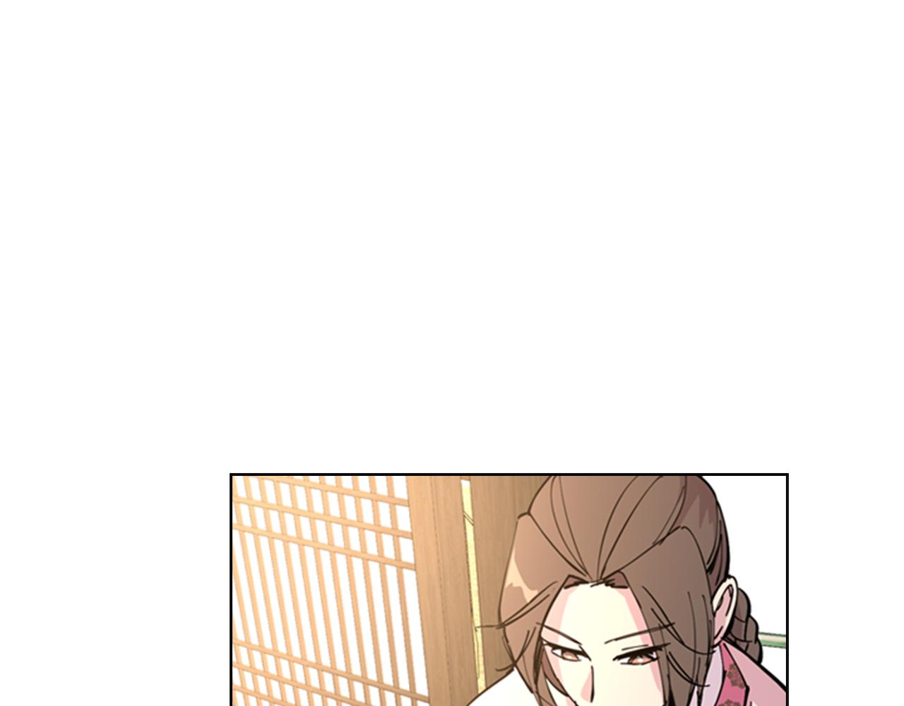 第31话 气氛诡谲21