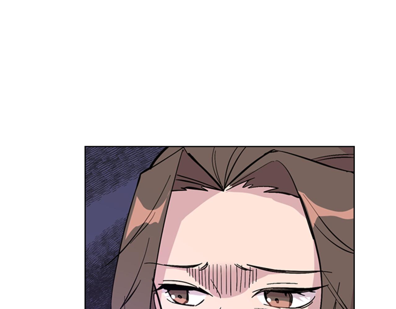 第31话 气氛诡谲36