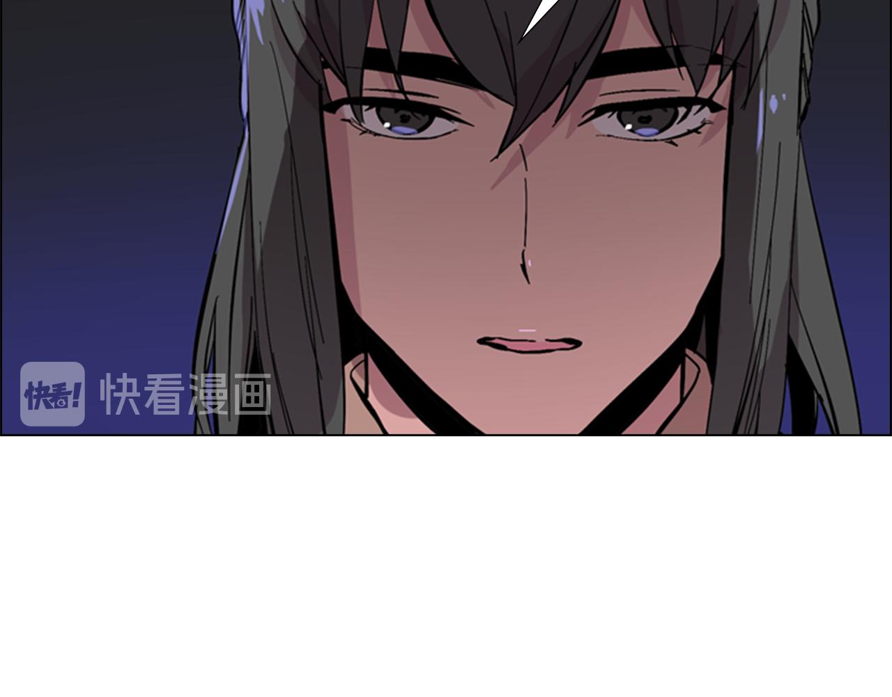 第31话 气氛诡谲42