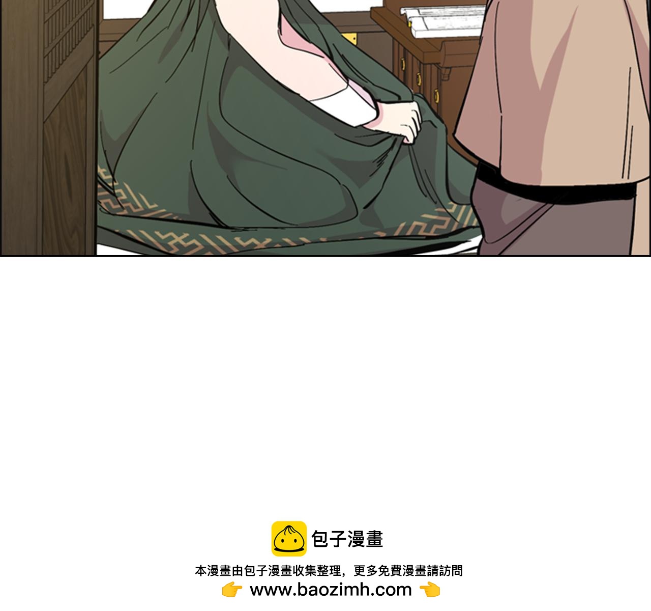 第31话 气氛诡谲53