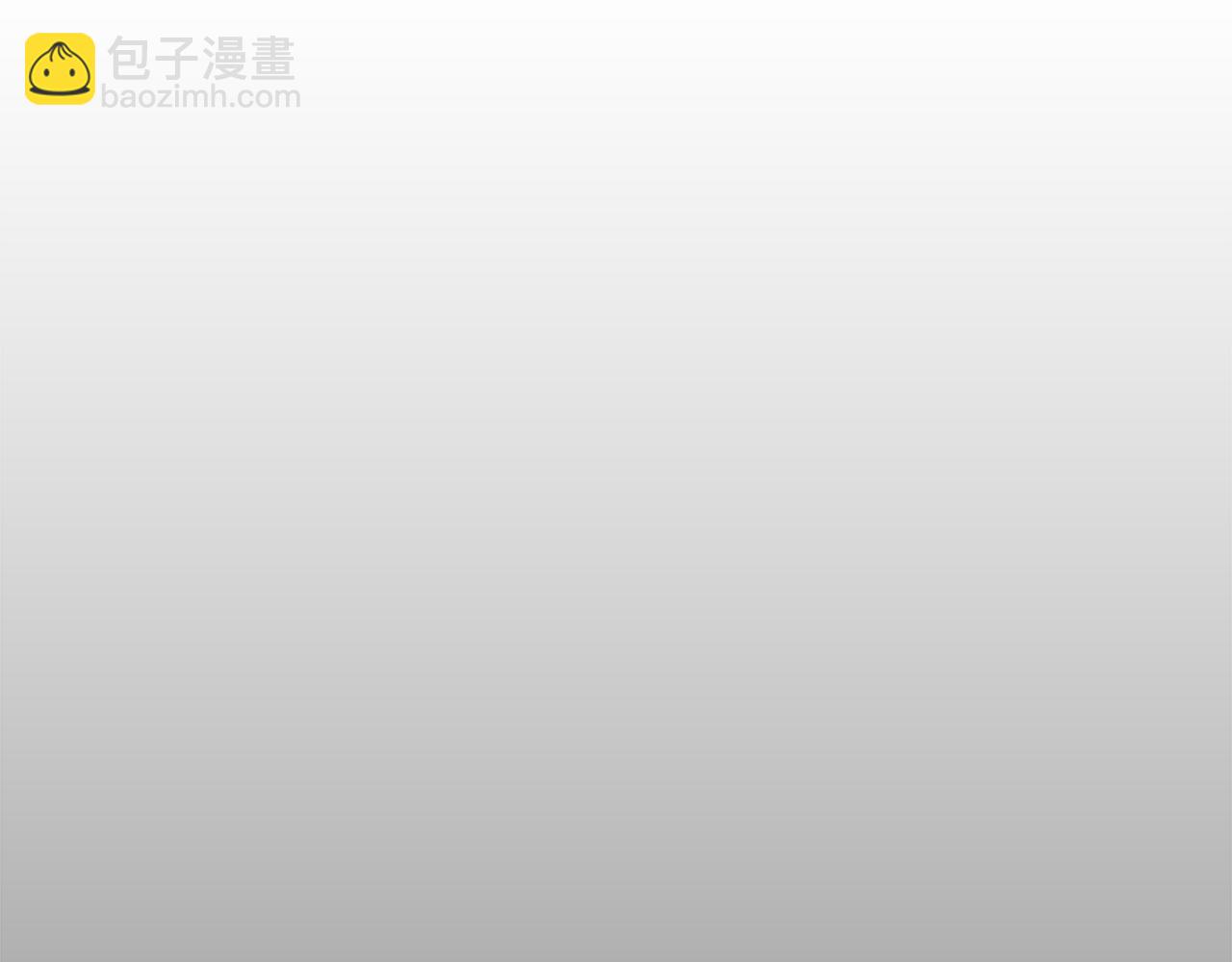 第31话 气氛诡谲64