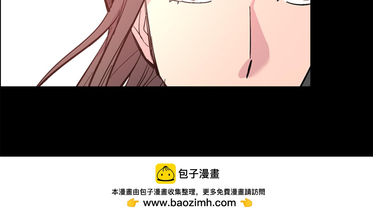 第31话 气氛诡谲74