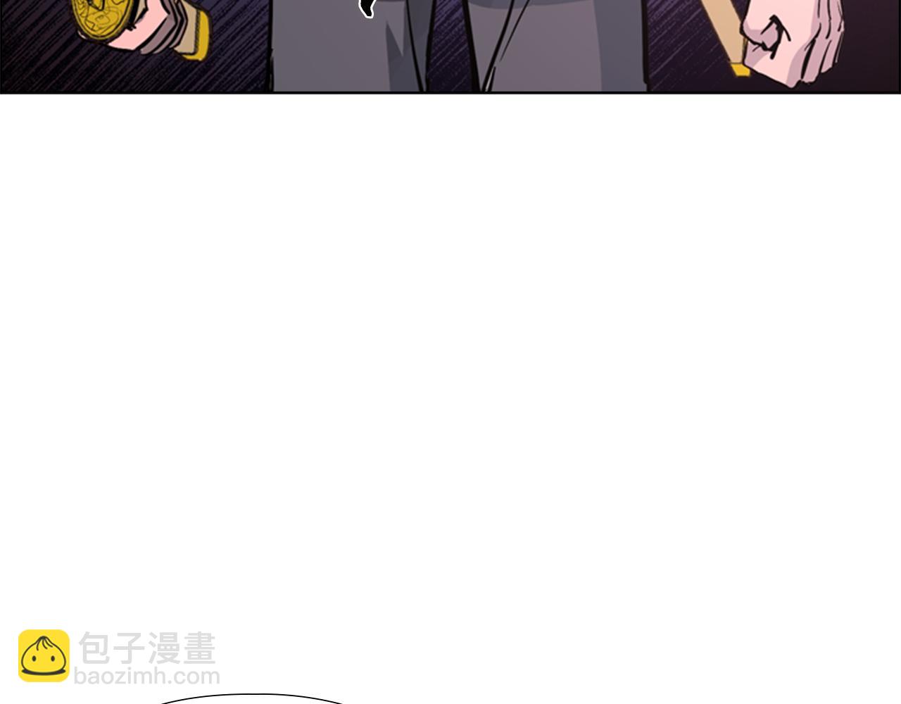 第32话 夜话26