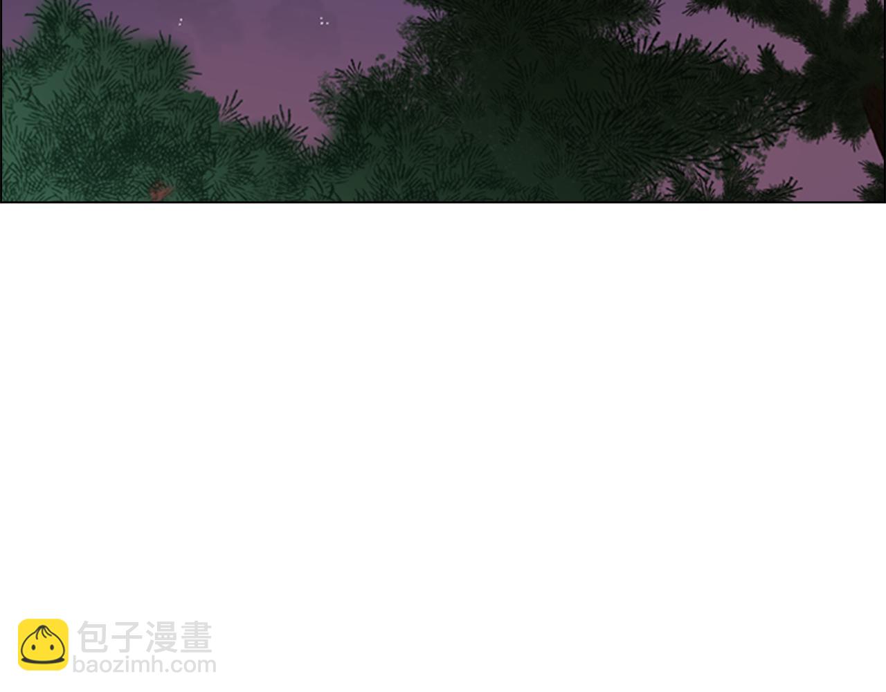 第32话 夜话4
