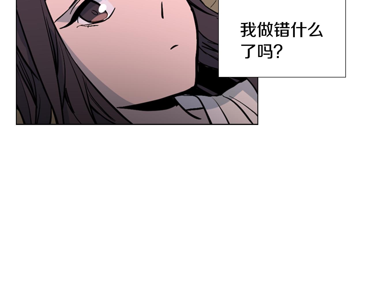 第32话 夜话40