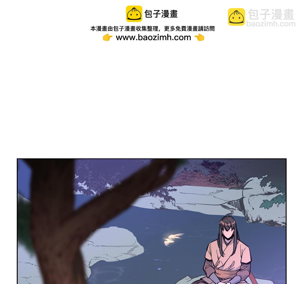 第32话 夜话5
