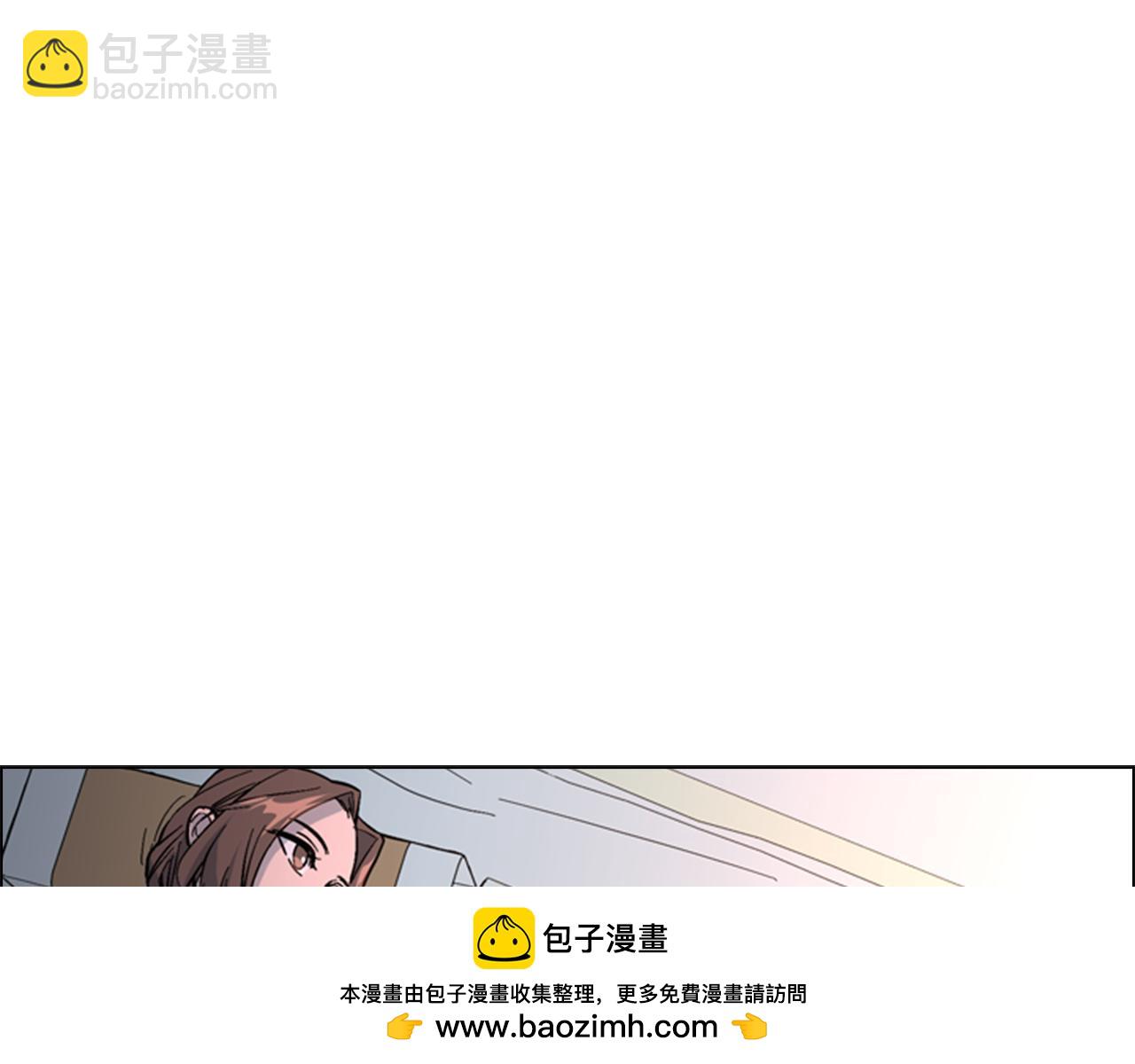 第32话 夜话53