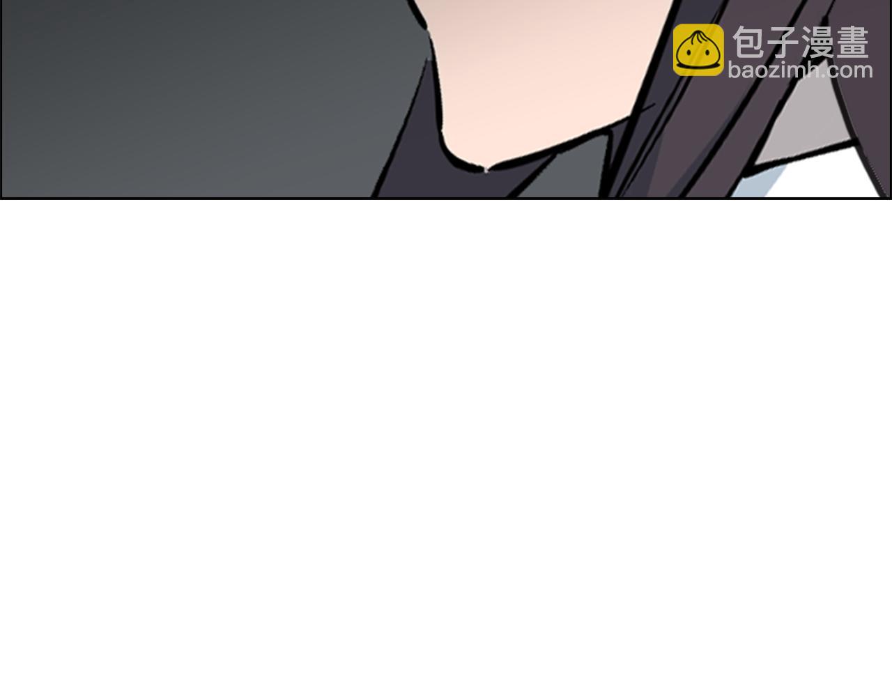 第32话 夜话96